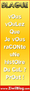 Mdr!